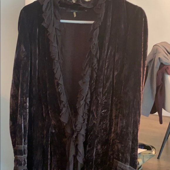 Tunic - Picture 3 of 3